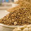Almonds Whole 100g