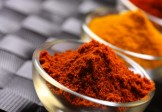 Cayenne Powder 100g