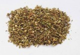 Mixed Herbs 100g