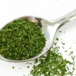 Parsley 100g