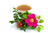 Rosehip Powder 100g