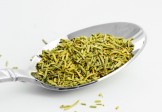 Rosemary Powder 100g