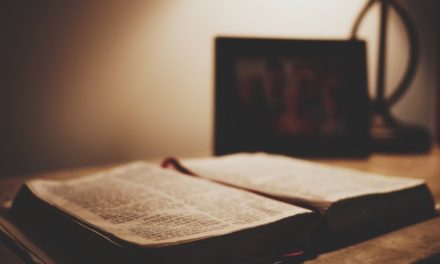 Can I Rely on the Bible as God’s Word? (1)