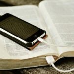 Helpful Tips to Understand Your Bible Better